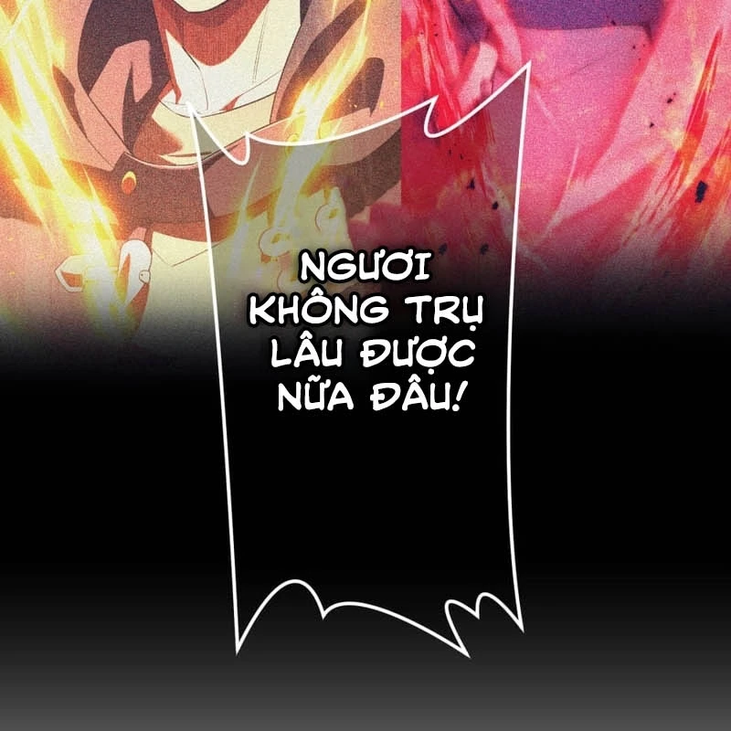 Mình Tao Là Siêu Việt Giả Mạnh Nhất! Chapter 57 - 58