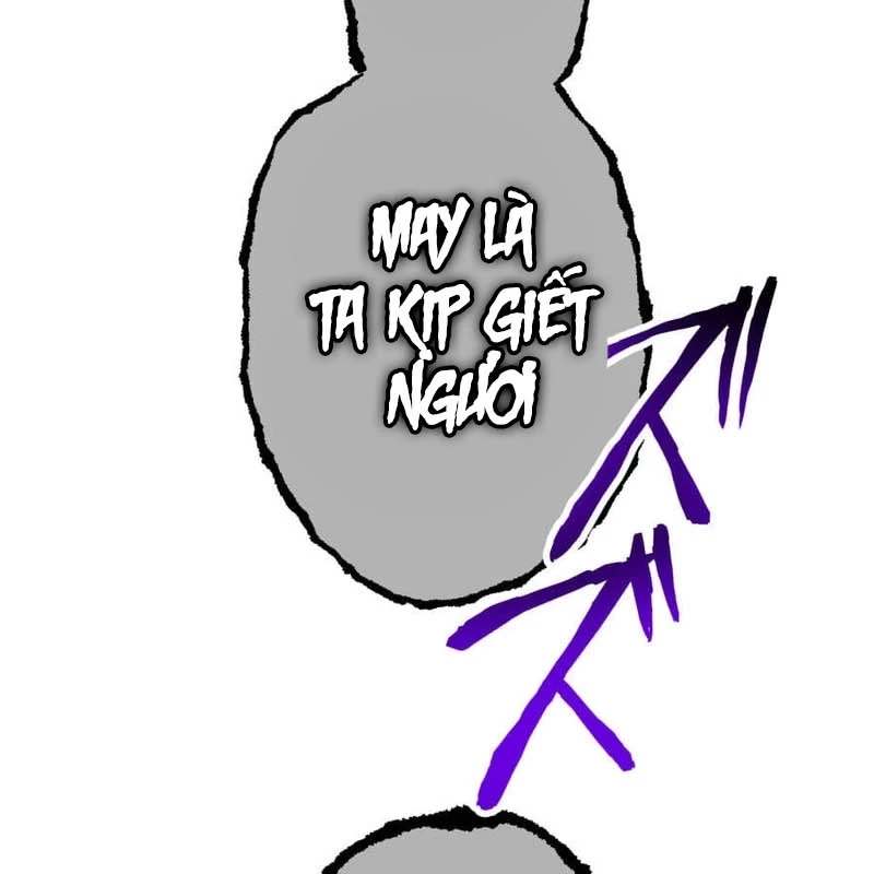 Mình Tao Là Siêu Việt Giả Mạnh Nhất! Chapter 57 - 60
