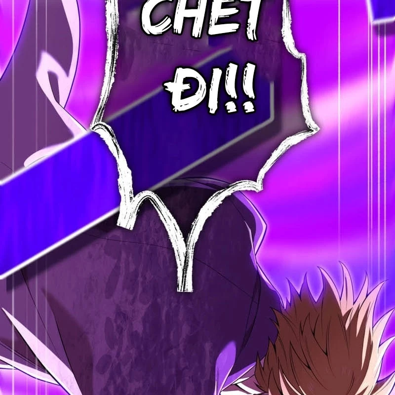 Mình Tao Là Siêu Việt Giả Mạnh Nhất! Chapter 57 - 64
