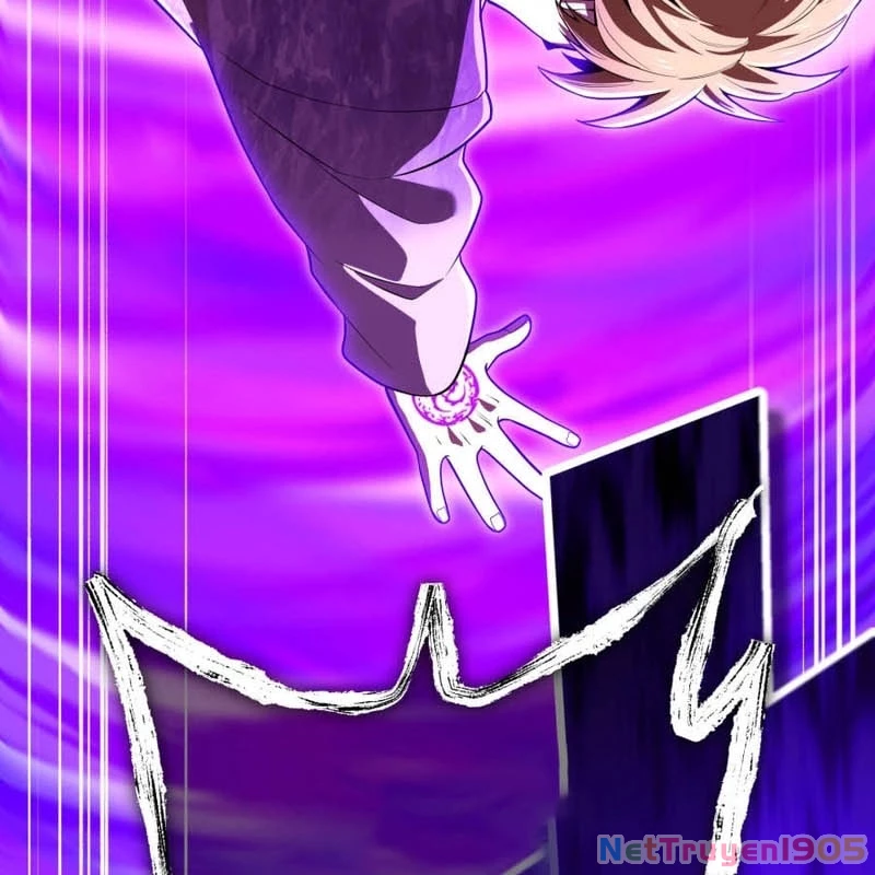 Mình Tao Là Siêu Việt Giả Mạnh Nhất! Chapter 57 - 65