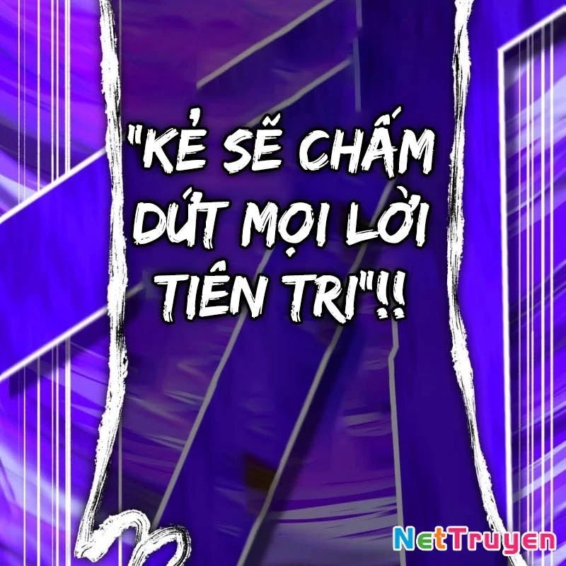 Mình Tao Là Siêu Việt Giả Mạnh Nhất! Chapter 57 - 66