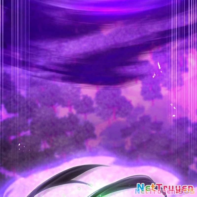 Mình Tao Là Siêu Việt Giả Mạnh Nhất! Chapter 57 - 71