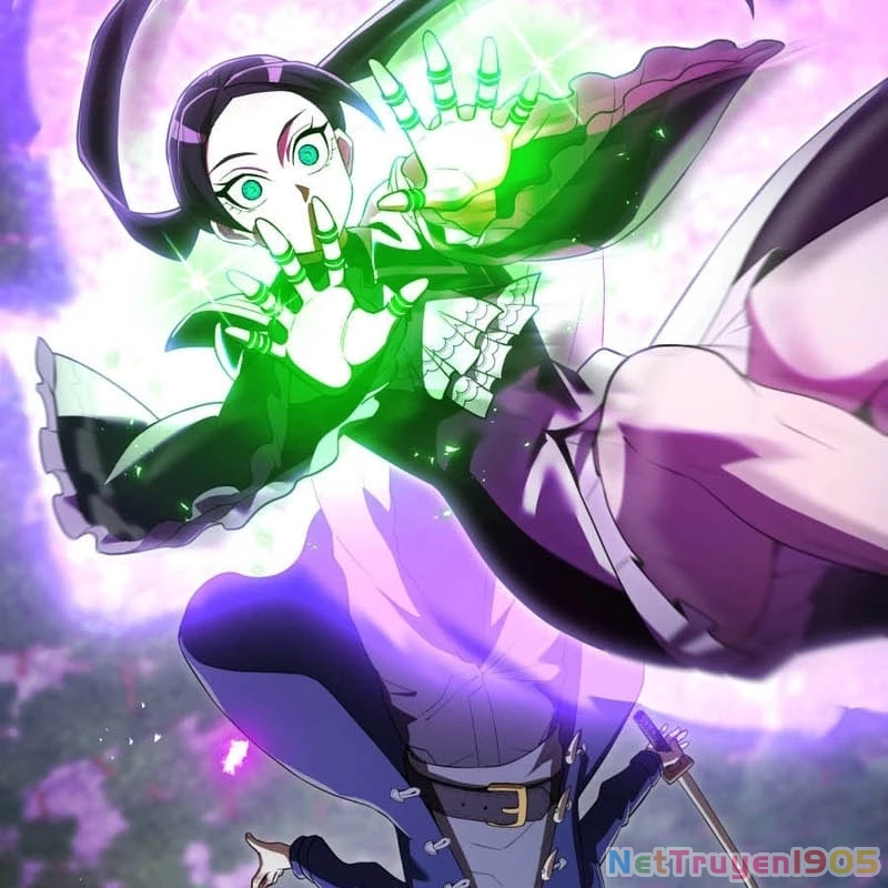 Mình Tao Là Siêu Việt Giả Mạnh Nhất! Chapter 57 - 72