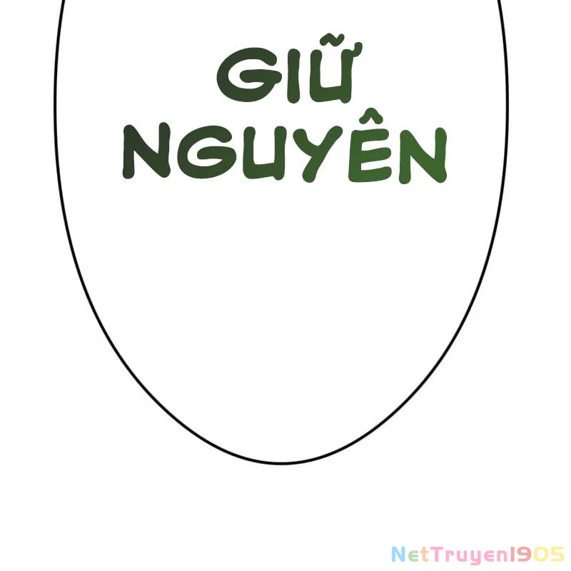 Mình Tao Là Siêu Việt Giả Mạnh Nhất! Chapter 57 - 75