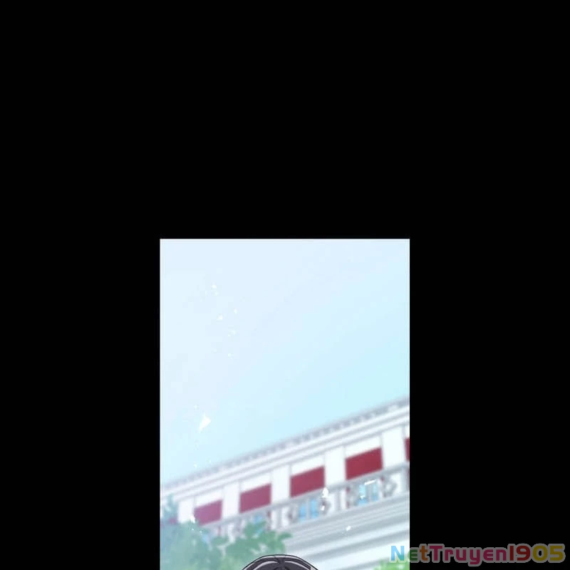 Mình Tao Là Siêu Việt Giả Mạnh Nhất! Chapter 57 - 77