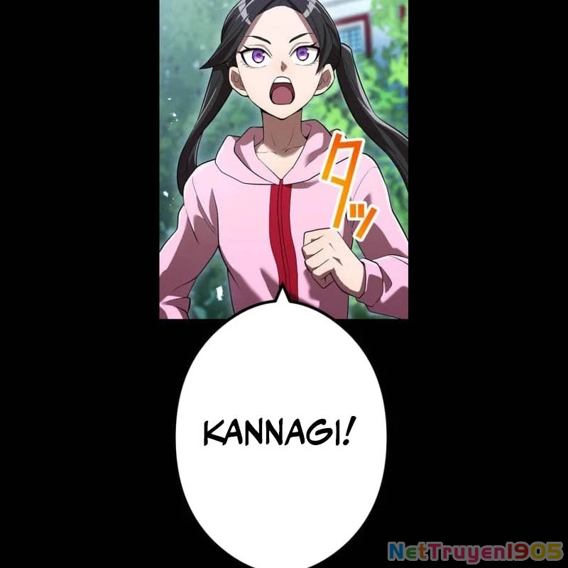Mình Tao Là Siêu Việt Giả Mạnh Nhất! Chapter 57 - 78