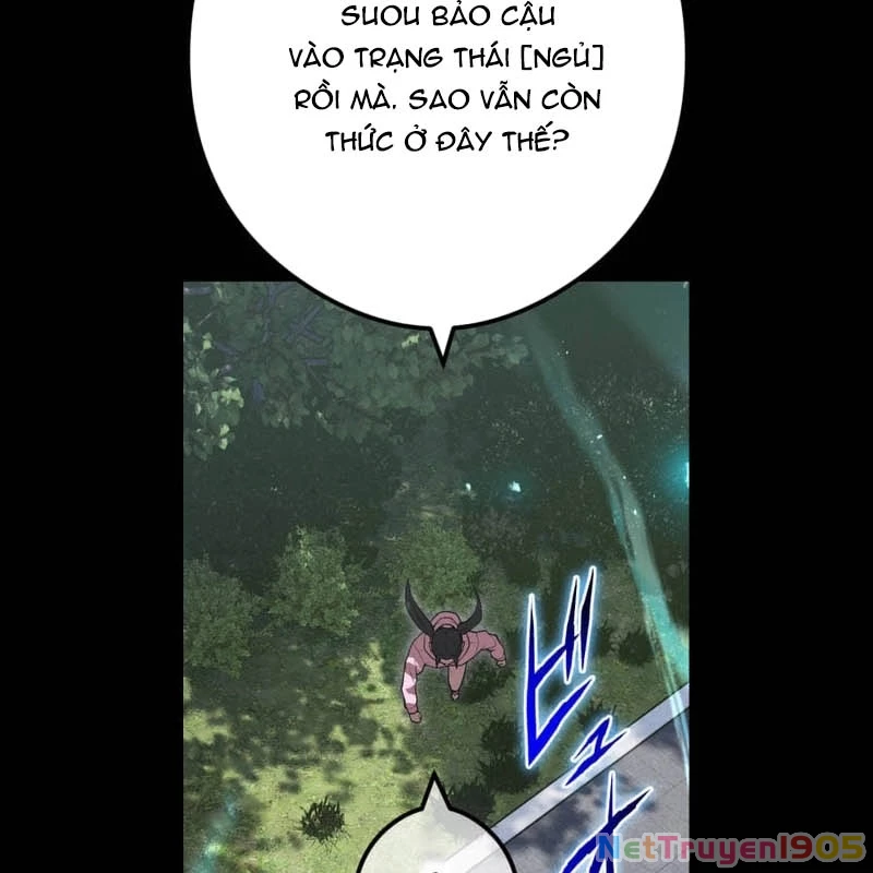 Mình Tao Là Siêu Việt Giả Mạnh Nhất! Chapter 57 - 80