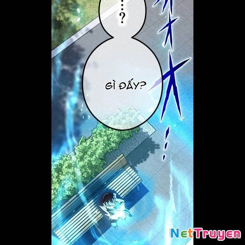 Mình Tao Là Siêu Việt Giả Mạnh Nhất! Chapter 57 - 81