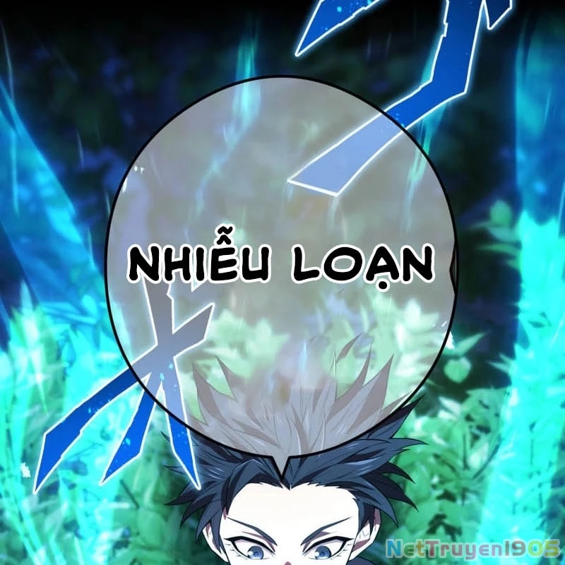 Mình Tao Là Siêu Việt Giả Mạnh Nhất! Chapter 57 - 83