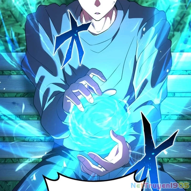 Mình Tao Là Siêu Việt Giả Mạnh Nhất! Chapter 57 - 84