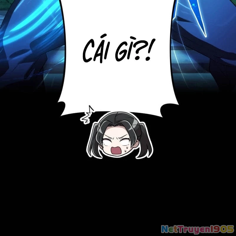 Mình Tao Là Siêu Việt Giả Mạnh Nhất! Chapter 57 - 85