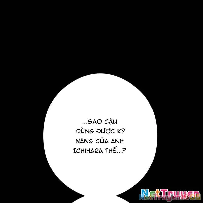 Mình Tao Là Siêu Việt Giả Mạnh Nhất! Chapter 57 - 86