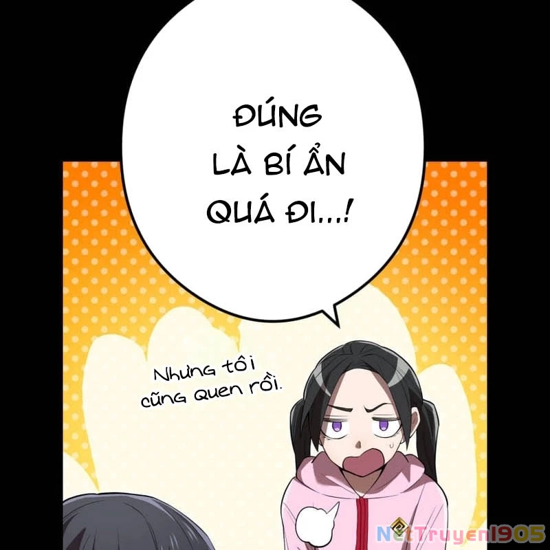 Mình Tao Là Siêu Việt Giả Mạnh Nhất! Chapter 57 - 87