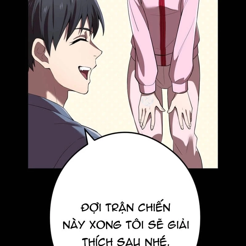 Mình Tao Là Siêu Việt Giả Mạnh Nhất! Chapter 57 - 88