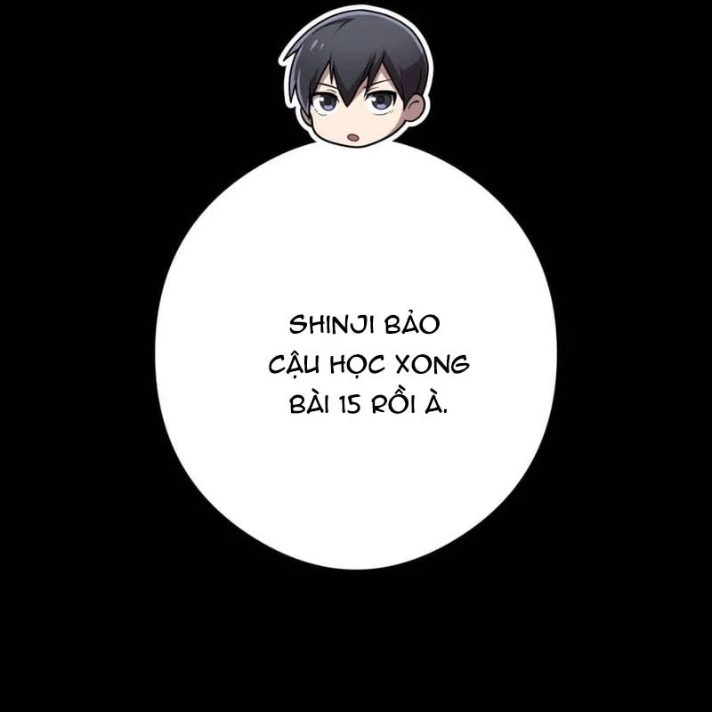 Mình Tao Là Siêu Việt Giả Mạnh Nhất! Chapter 57 - 90