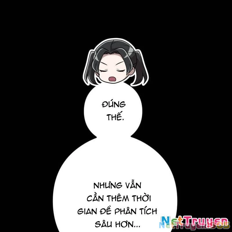 Mình Tao Là Siêu Việt Giả Mạnh Nhất! Chapter 57 - 91