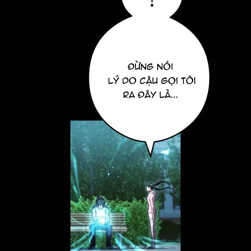 Mình Tao Là Siêu Việt Giả Mạnh Nhất! Chapter 57 - 93
