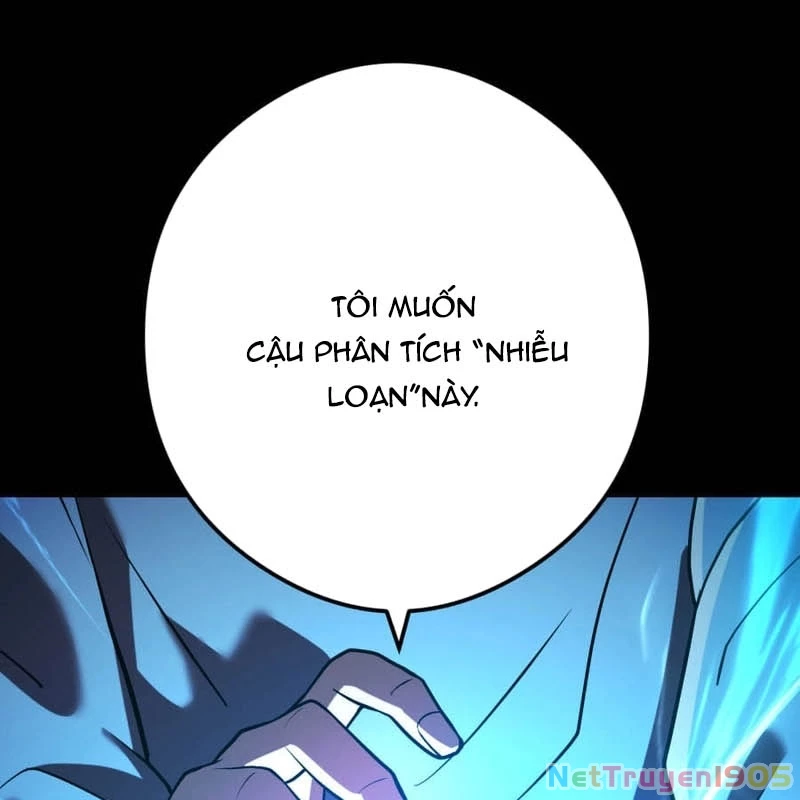 Mình Tao Là Siêu Việt Giả Mạnh Nhất! Chapter 57 - 95