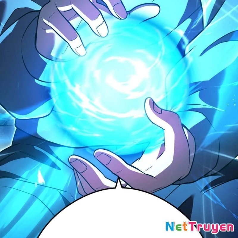 Mình Tao Là Siêu Việt Giả Mạnh Nhất! Chapter 57 - 96