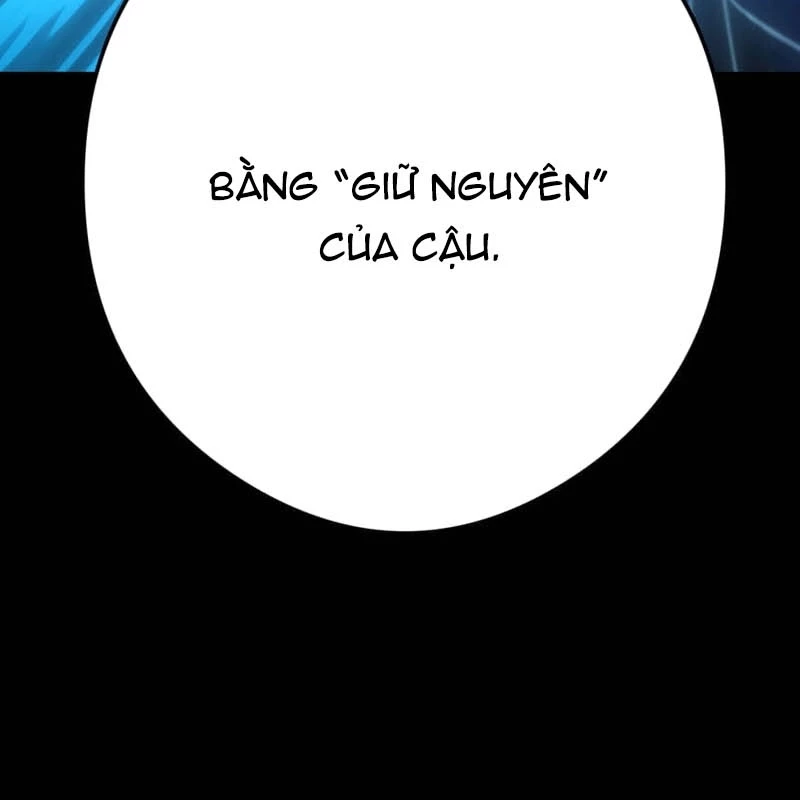 Mình Tao Là Siêu Việt Giả Mạnh Nhất! Chapter 57 - 97