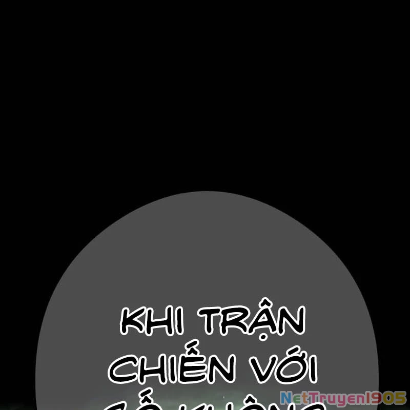 Mình Tao Là Siêu Việt Giả Mạnh Nhất! Chapter 57 - 98