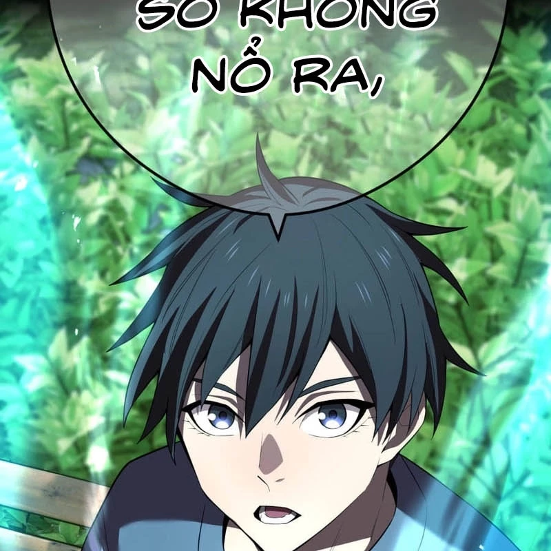 Mình Tao Là Siêu Việt Giả Mạnh Nhất! Chapter 57 - 99