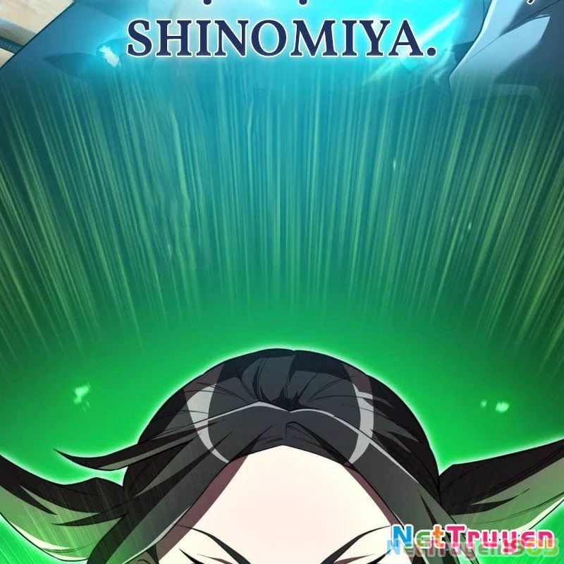 Mình Tao Là Siêu Việt Giả Mạnh Nhất! Chapter 57 - 101