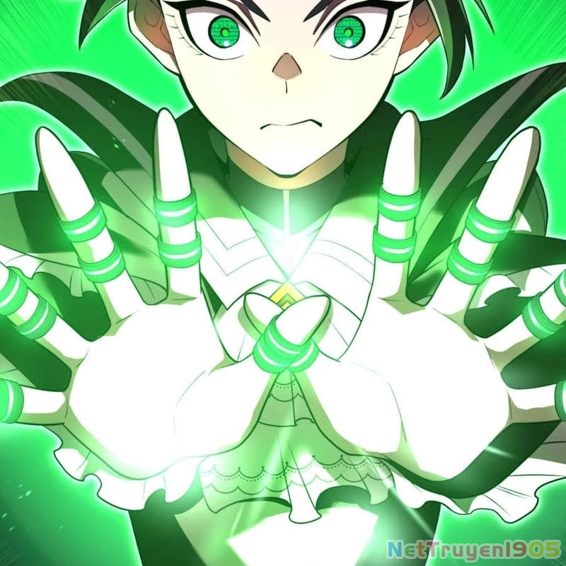 Mình Tao Là Siêu Việt Giả Mạnh Nhất! Chapter 57 - 102