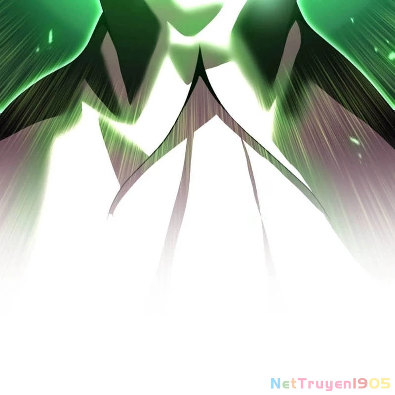 Mình Tao Là Siêu Việt Giả Mạnh Nhất! Chapter 57 - 103