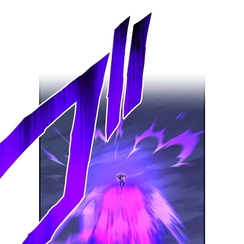 Mình Tao Là Siêu Việt Giả Mạnh Nhất! Chapter 57 - 104