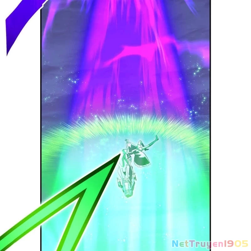 Mình Tao Là Siêu Việt Giả Mạnh Nhất! Chapter 57 - 105