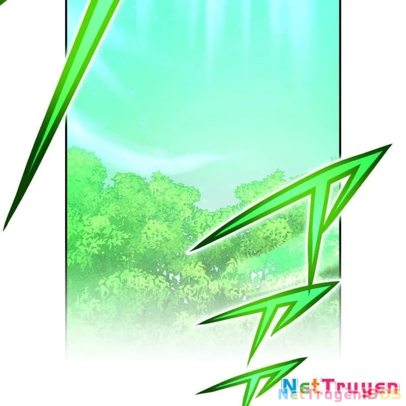 Mình Tao Là Siêu Việt Giả Mạnh Nhất! Chapter 57 - 106