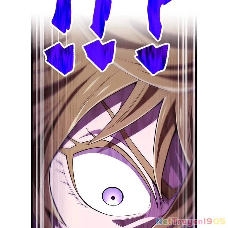 Mình Tao Là Siêu Việt Giả Mạnh Nhất! Chapter 57 - 108