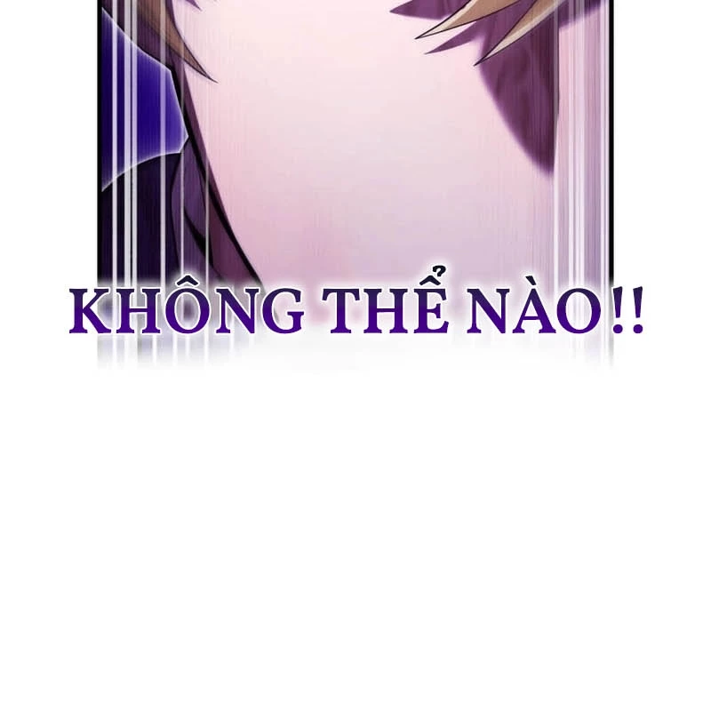 Mình Tao Là Siêu Việt Giả Mạnh Nhất! Chapter 57 - 109