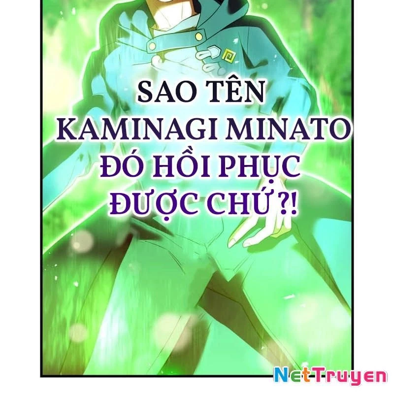 Mình Tao Là Siêu Việt Giả Mạnh Nhất! Chapter 57 - 111