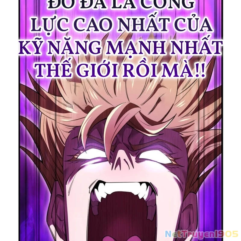 Mình Tao Là Siêu Việt Giả Mạnh Nhất! Chapter 57 - 113