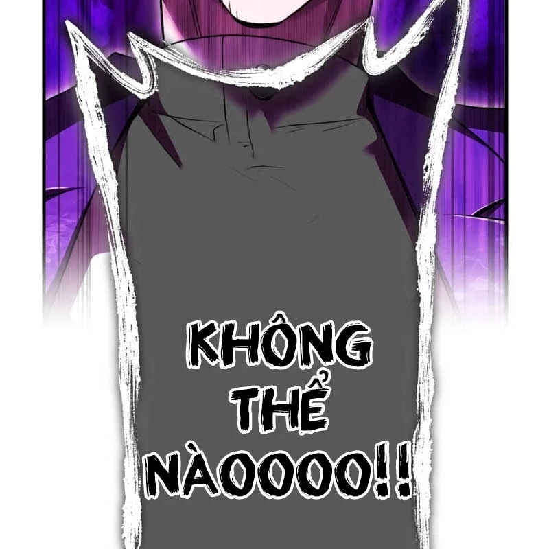 Mình Tao Là Siêu Việt Giả Mạnh Nhất! Chapter 57 - 115