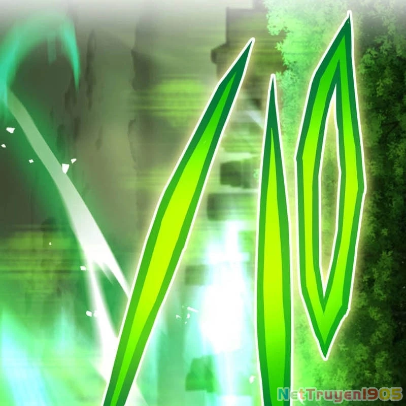 Mình Tao Là Siêu Việt Giả Mạnh Nhất! Chapter 57 - 117