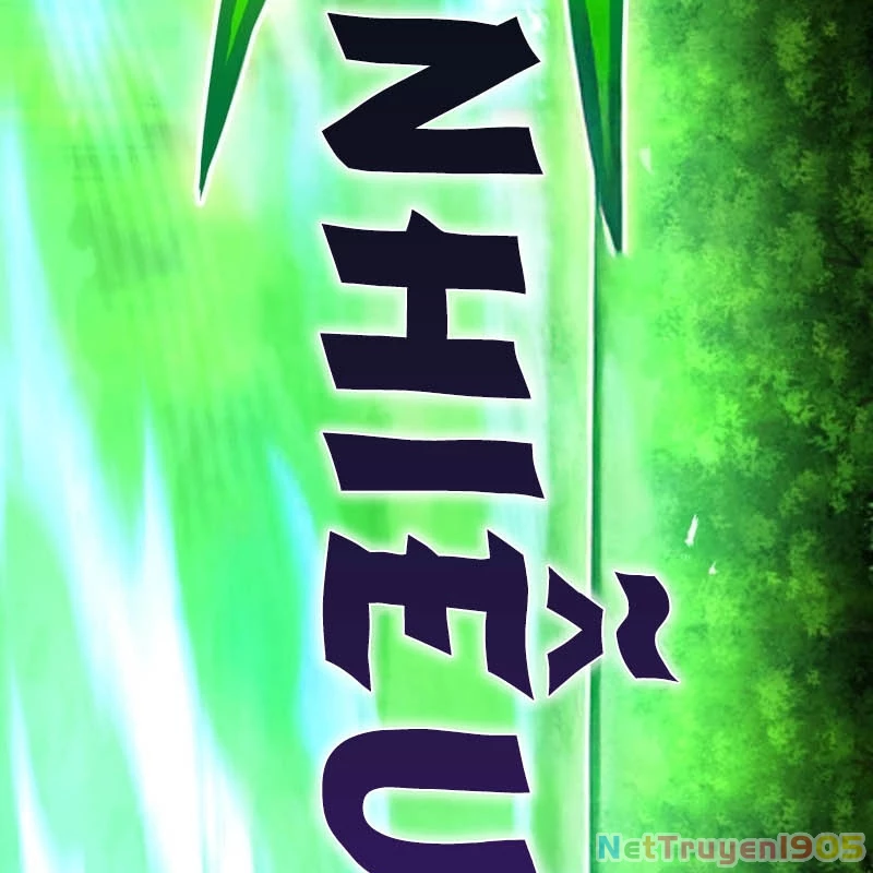 Mình Tao Là Siêu Việt Giả Mạnh Nhất! Chapter 57 - 118