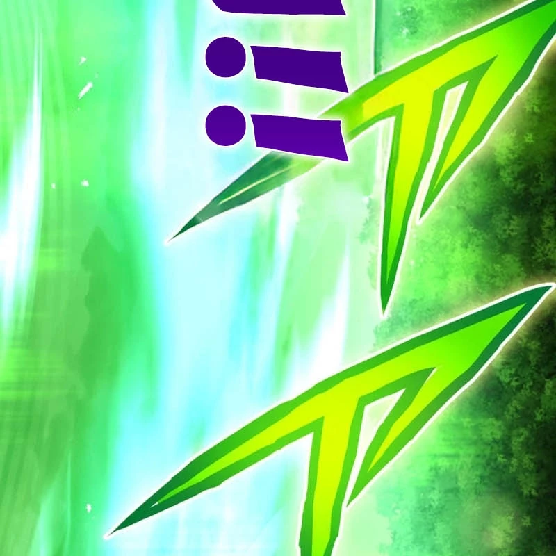 Mình Tao Là Siêu Việt Giả Mạnh Nhất! Chapter 57 - 120