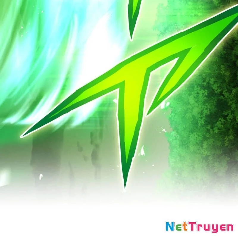 Mình Tao Là Siêu Việt Giả Mạnh Nhất! Chapter 57 - 121
