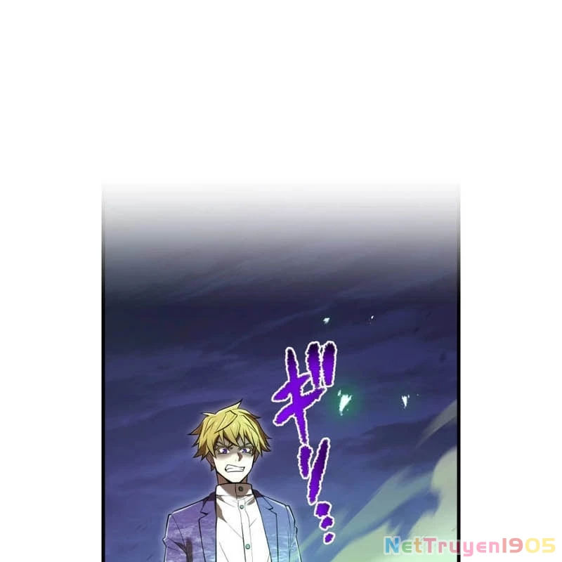Mình Tao Là Siêu Việt Giả Mạnh Nhất! Chapter 57 - 123