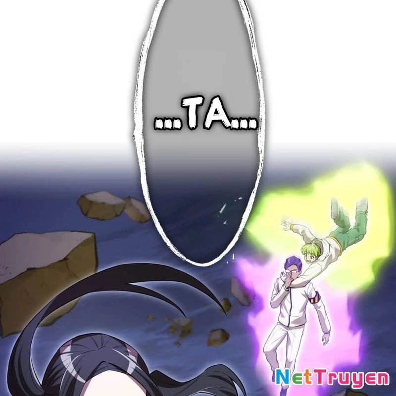 Mình Tao Là Siêu Việt Giả Mạnh Nhất! Chapter 57 - 126