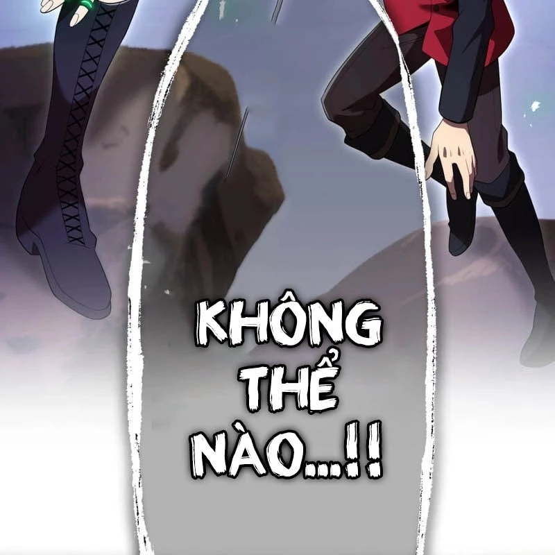 Mình Tao Là Siêu Việt Giả Mạnh Nhất! Chapter 57 - 128