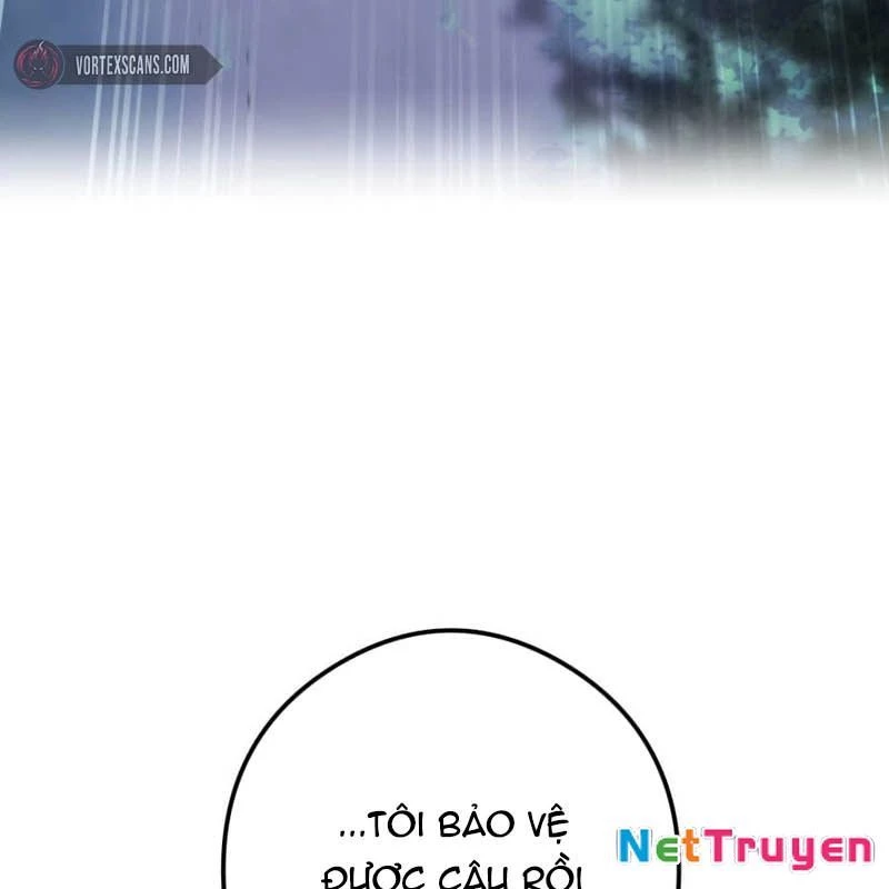 Mình Tao Là Siêu Việt Giả Mạnh Nhất! Chapter 57 - 131
