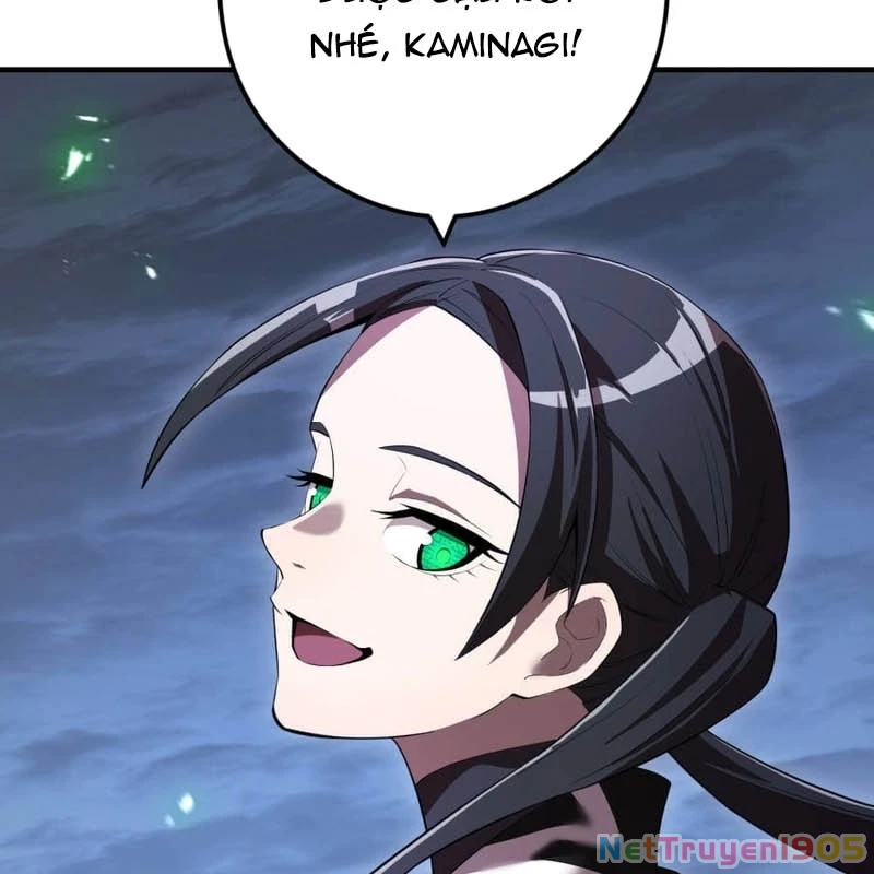 Mình Tao Là Siêu Việt Giả Mạnh Nhất! Chapter 57 - 132