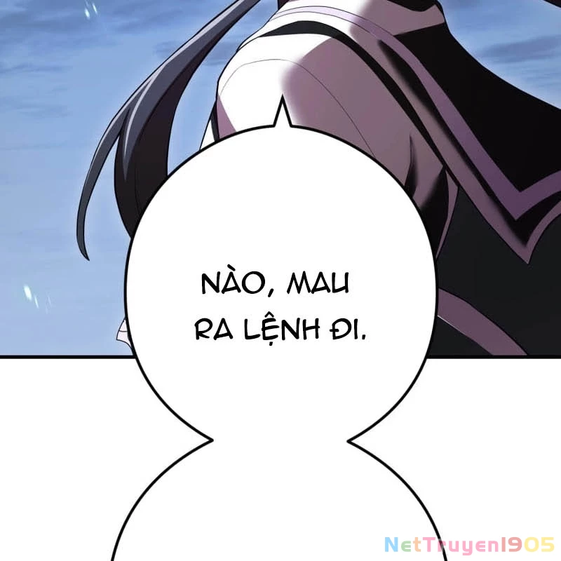 Mình Tao Là Siêu Việt Giả Mạnh Nhất! Chapter 57 - 133
