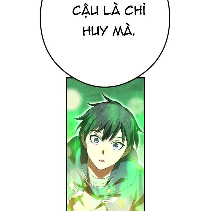 Mình Tao Là Siêu Việt Giả Mạnh Nhất! Chapter 57 - 134