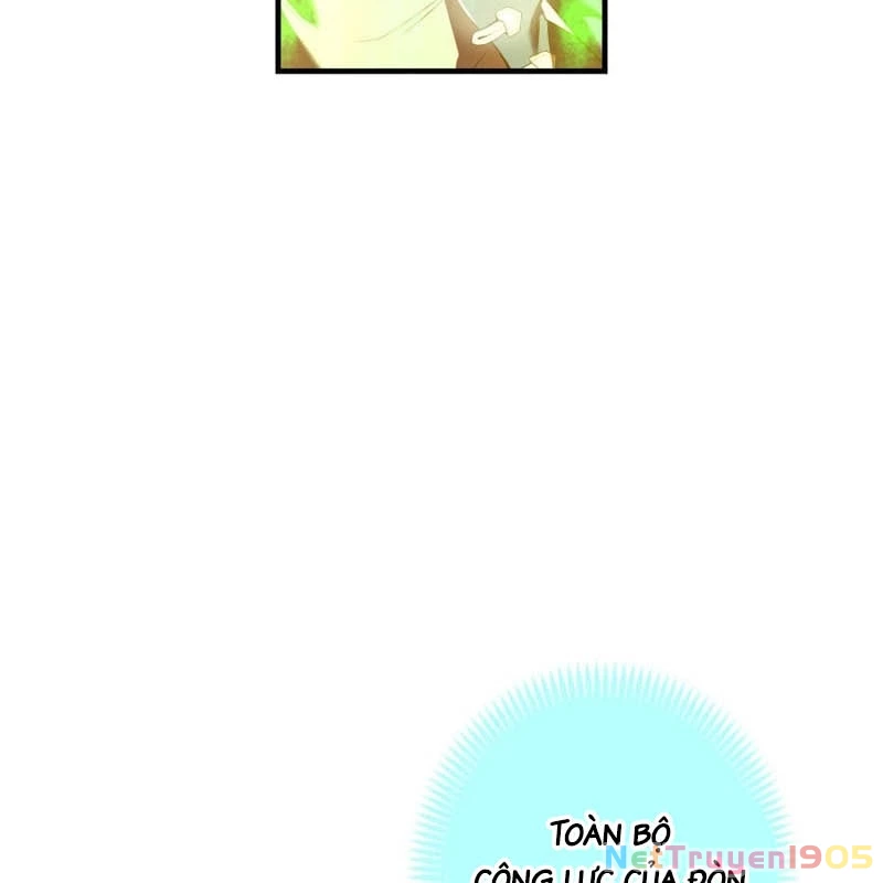 Mình Tao Là Siêu Việt Giả Mạnh Nhất! Chapter 57 - 135