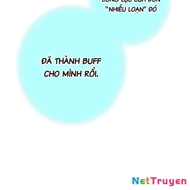Mình Tao Là Siêu Việt Giả Mạnh Nhất! Chapter 57 - 136